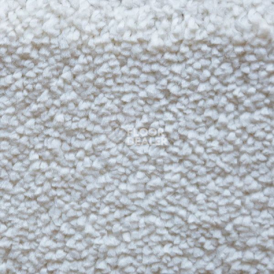 Ковролин AW Masquerade Narcisse 03 фото 1 | FLOORDEALER